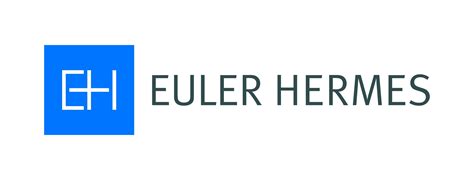 collection profile united states euler hermes|my Euler Hermes log in.